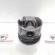 Piston, Seat Exeo (3R2) 2.0 tdi (id:377437)