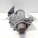 Electromotor, Seat Ibiza 5 (6J5) 1.2 tdi, CFW, cod 428000-6700 (id:377399)