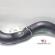 Tub intercooler, Saab 9-3 (YS3F) 1.9 tid, cod 12755944 (id:378105)