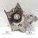 Suport motor, Saab 9-3 (YS3F) 1.9 tid, cod 55195992 (id:378095)