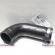 Furtun intercooler, Renault Megane 2, 1.9 dci, cod 708730100-3 (id:378247)