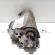 Electromotor, Ford Focus 2 (DA) 2.0 tdci, cod 3M5T-11000-DC (id:378263)