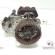Pompa inalta presiune, Renault Laguna 2, 1.9 dci, cod 8200108225, 0445010075 (id:378256)