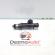 Injector, Opel Corsa D, 1.4 b, cod 0280158501 (id:378412)