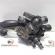 Corp termostat, Peugeot 308, 1.4 b, cod V754184680 (id:378306)