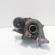 Turbosuflanta, Ford Fiesta 5, 1.4 tdci, cod 54359710009 (id:378514)
