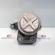 Tampon motor, Ford Mondeo 4, 2.0 tdci, cod 6G91-6F012-EE (id:378487)