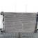 Radiator apa, Audi A6 (4F2, C6) 3.0 tdi, cod 4F0125251P (id:378967)