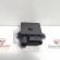 Releu bujii, Mercedes Clasa E (W211) 3.0 cdi, cod A6421532079 (id:378648)