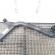 Tub intercooler Opel Astra J 2.0 cdti, A20DTH, cod GM13265282 (id:379004)