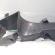 Difuzor captare aer, Skoda Roomster (5J) cod 5J0121467 (id:378736)