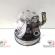 Pompa servo directie, Vw Sharan (7M8, 7M9, 7M6) 1.9 tdi, AUY (id:379351)