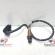 Sonda lambda, Nissan Qashqai, 2.0 dci, M9R, 0281004027 (id:379168)