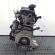 Motor, Skoda Fabia 1 (6Y2), 1.4 tdi, cod BNV (pr:111745)