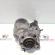 Electromotor, Skoda Fabia 1 Combi (6Y5), 1.4 mpi, AZE, cod 047911023G