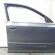 Usa dreapta fata, Audi A4 (8E2, B6) (id:378641)