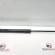 Telescop haion, Vw Passat Alltrack (365)