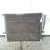 Radiator clima, Bmw 3 (E46) 1.8 B, 194E1 (id:378611)