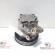 Pompa servo directie, Audi A4 (8D2, B5) 1.9 tdi, cod 8D0145156T (pr:110747)