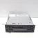 Radio casetofon, Vw Passat Variant (3B5), cod 1J0035152E