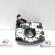 Spirala volan, Vw Passat (3B2), cod 1J0959654AP