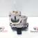 Clapeta acceleratie, Ford Focus 3 Sedan, 1.6TDCI, cod 9807238580