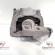 Tampon motor, Vw Passat (3C2) 2.0 tdi, cod 1K0199262CN