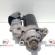 Electromotor, Vw Passat CC (357) 2.0 tdi