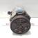 Compresor clima, Vw Sharan (7M8, 7M9, 7M6) 1.9 tdi, cod 7M3820803A (id:379366)