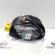 Centura stanga fata cu capsa, Vw Golf 5 Variant (1K5) cod 1K4857705F