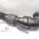 Furtun turbo, Vw Touareg (7LA, 7L6) 2.5 tdi, cod 7H0129615K (id:379599)