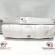 Airbag pasager, Audi A4 Avant (8ED, B7) 8E2880204D