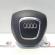 Airbag volan, Audi A6 Allroad (4FH, C6) cod 4F0880201AR