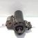 Electromotor, Bmw 3 (E90), 2.0 diesel, N47D20A, cod 7823700-01