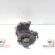 Supapa vacuum, Bmw 3 (E90), 2.0 diesel, N47D20A, cod 7805391-01