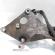 Suport motor, Bmw 3 Touring (E91), 2.0 diesel, N47D20A, cod 59280110