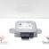 Modul navigatie, Opel Astra J, cod GM13384291