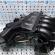 Galerie admisie, 06A133203BM, 06A133206S, 1.6B, AVU, Skoda Octavia 1 Combi