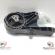 Tampon balans motor, Opel Astra J GTC, 1.7 cdti, cod GM13248600