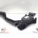 Senzor pedala acceleratie, Opel Astra J Sedan, 1.7 cdti, cod GM13252704