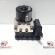 Unitate abs, Opel Astra J Sedan, 1.7 cdti, cod GM13412550