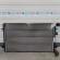 Radiator racire apa, 1J0121253N, 1.6B, Skoda Octavia 1 Combi