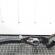 Teava intercooler, Seat Exeo ST (3R5) 2.0 tdi