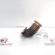 Teava gaze, Renault Megane 2, 1.5 dci, K9K732 (id:379741)