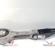Tampon balans motor, Seat Ibiza 5 (6J5) 1.2 tdi, CFW, 6Q0199851AR (id:379857)