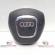 Airbag volan, Audi A4 Allroad (8KH, B8) cod 8K0880201A