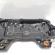 Capac motor, Nissan X-Trail (T31), 2.0 dci, M9RD8G8, cod 8200672464