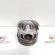 Piston, Skoda Superb II Combi (3T5) 2.0 tdi (id:379897)