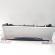 Scrumiera bord Vw Passat (3C2) (id:380335)