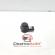 Senzor parcare bara spate, Skoda Rapid Spaceback (NH1) cod 5Q0919275B
